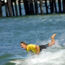 malibu-contest_20130713_0347