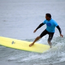 malibu-contest_20130713_0085