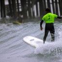 malibu-contest_20130713_0147
