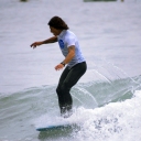 malibu-contest_20130713_0130