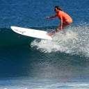 malibu-contest_20130713_0379