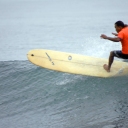 malibu-contest_20130713_0047