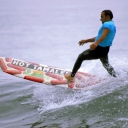 malibu-contest_20130713_0125b