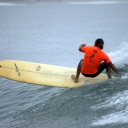 malibu-contest_20130713_0048