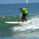 malibu-contest_20130713_0300