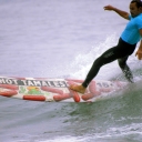 malibu-contest_20130713_0125