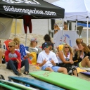 malibu-contest_20130713_0169