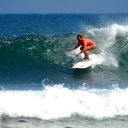 malibu-contest_20130713_0349