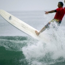 malibu-contest_20130713_0030