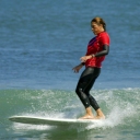 malibu-contest_20130713_0336
