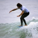 malibu-contest_20130713_0127