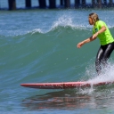 malibu-contest_20130713_0303