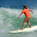 malibu-contest_20130713_0386