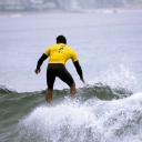 malibu-contest_20130713_0076