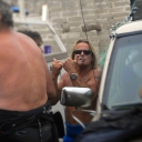 malibu-contest_20130713_0003