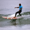 malibu-contest_20130713_0122