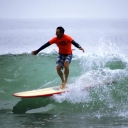 malibu-contest_20130713_0115