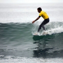 malibu-contest_20130713_0104