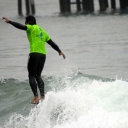 malibu-contest_20130713_0069