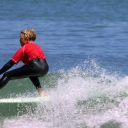 malibu-contest_20130713_0242