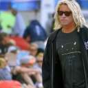 malibu-contest_20130713_0176