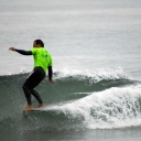 malibu-contest_20130713_0054