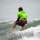 malibu-contest_20130713_0043