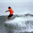 malibu-contest_20130713_0046