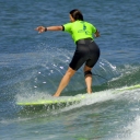 malibu-contest_20130713_0405