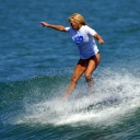 malibu-contest_20130713_0367
