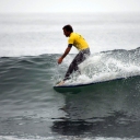 malibu-contest_20130713_0103