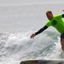 malibu-contest_20130713_0222