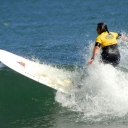 malibu-contest_20130713_0394