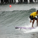 malibu-contest_20130713_0077