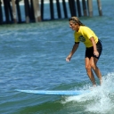 malibu-contest_20130713_0346