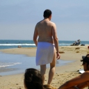 malibu-contest_20130713_0340