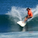 malibu-contest_20130713_0382