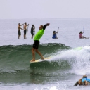 malibu-contest_20130713_0198