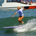 malibu-contest_20130713_0363