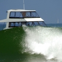 malibu-contest_20130713_0294