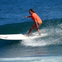 malibu-contest_20130713_0381