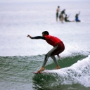 malibu-contest_20130713_0181