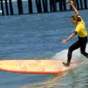 malibu-contest_20130713_0287