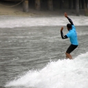malibu-contest_20130713_0087