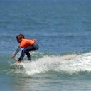 malibu-contest_20130713_0239
