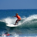 malibu-contest_20130713_0353