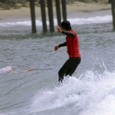 malibu-contest_20130713_0215