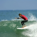 malibu-contest_20130713_0319