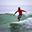 malibu-contest_20130713_0114