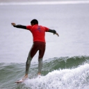 malibu-contest_20130713_0137